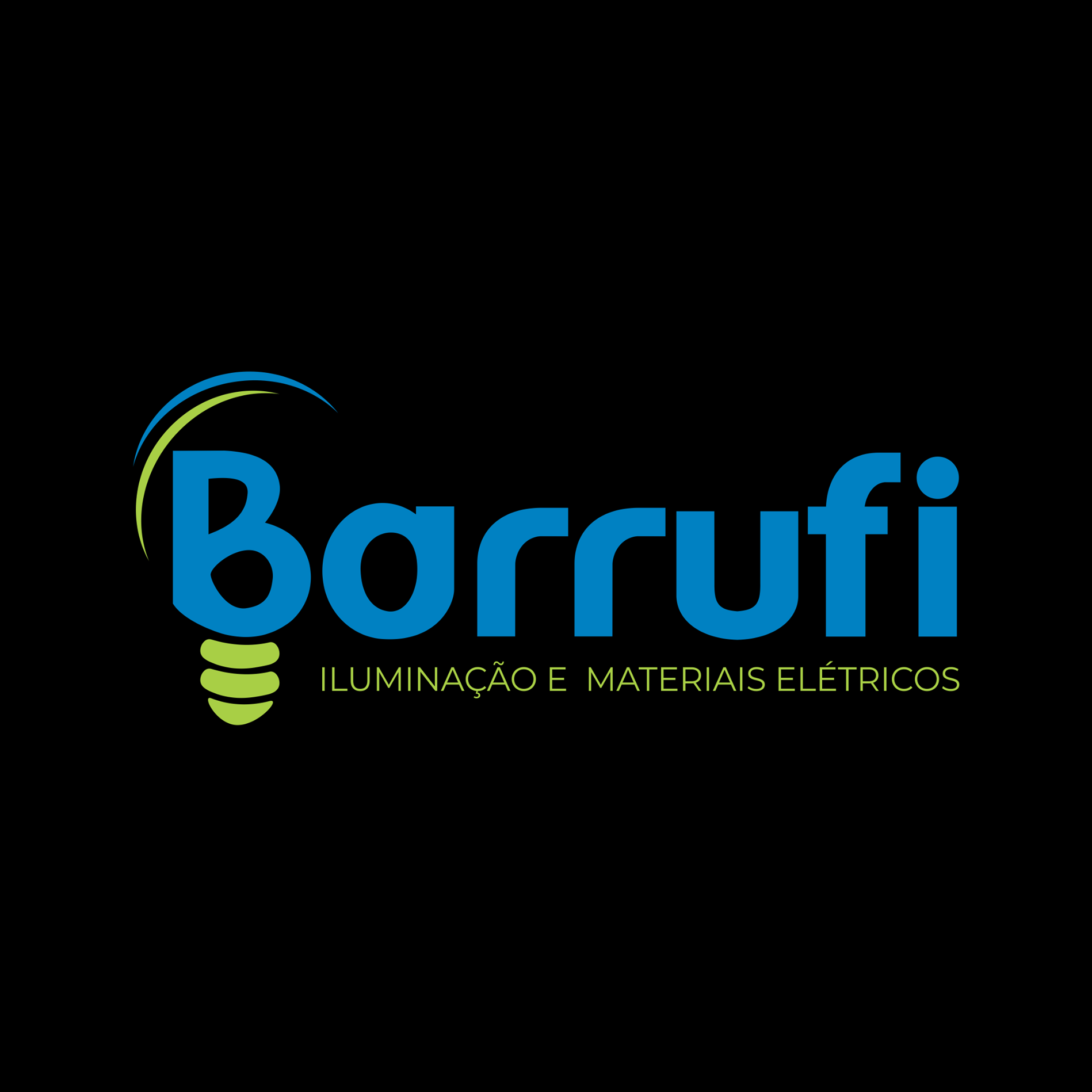 barrufi