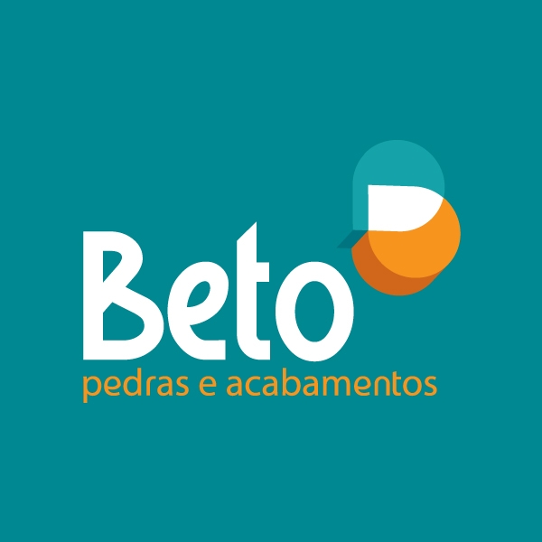 beto