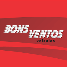 bons ventos veiculos