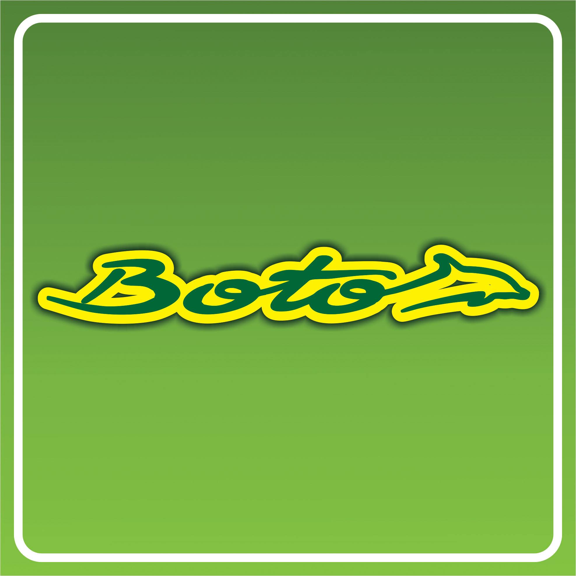 boto