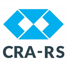 cra