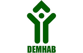 demhab
