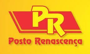 posto renascença