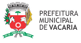 prefeitura vacaria