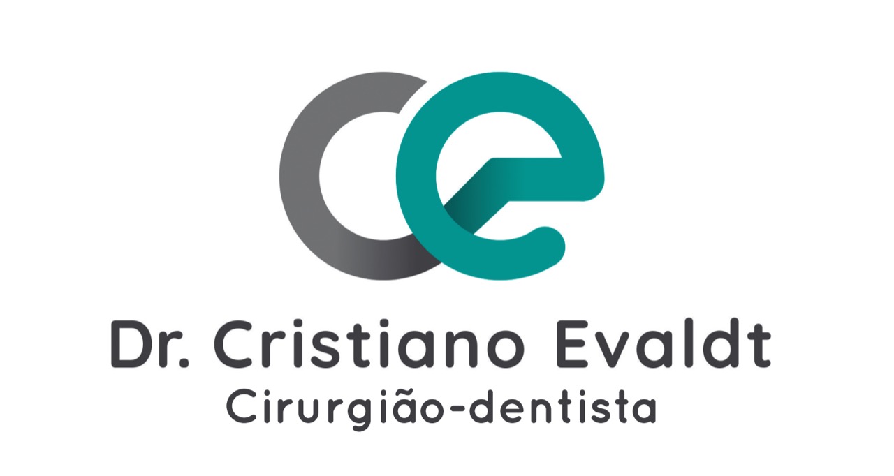 Logo Dr Cristiano