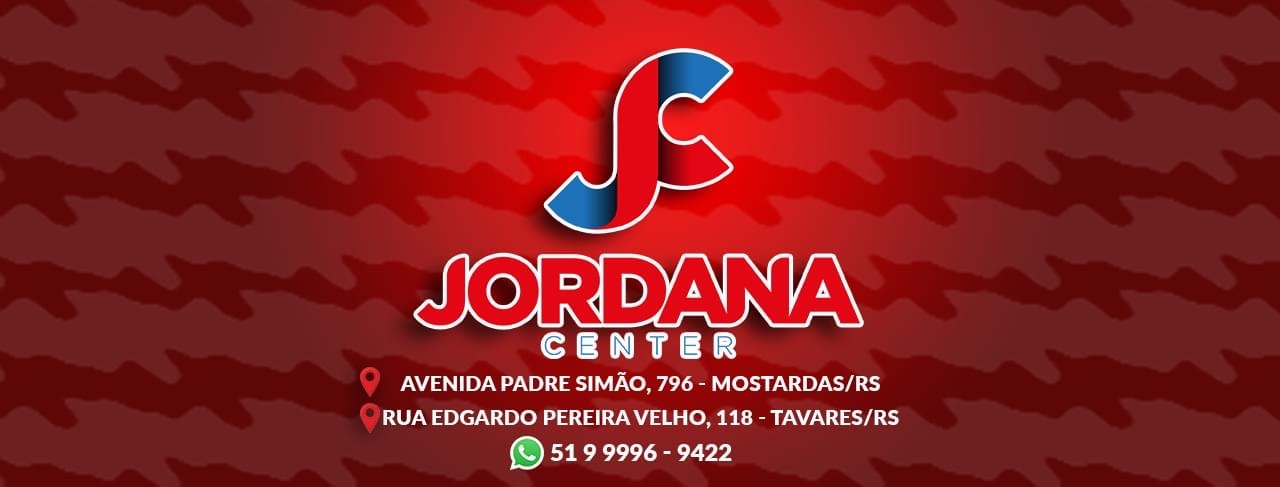 Logo Jordana Center 1