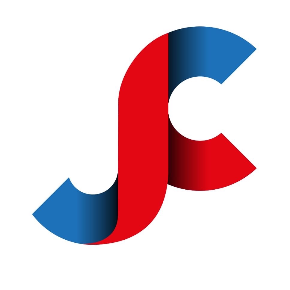 Logo Jordana Center 2