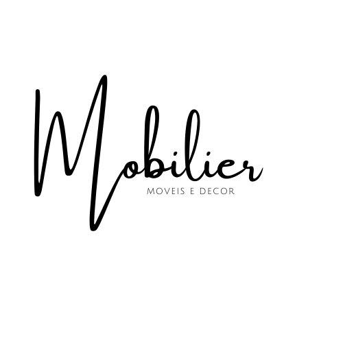 Logo Mobilier