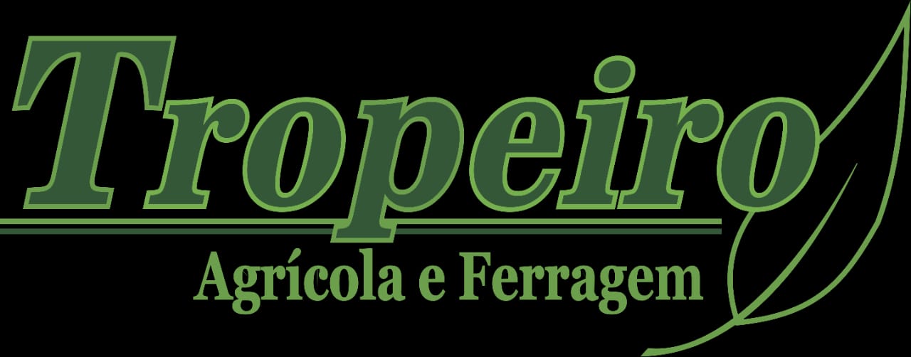 Logo Tropeiro