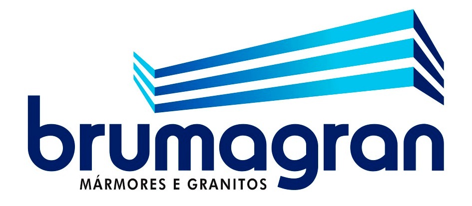 brumagram