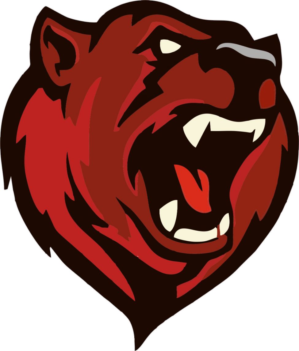 Logo bears